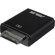 ASUS USB Kit for Eee Pad Transformer TF1...: Picture 1 thumbnail