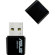 ASUS USB-N10 Wireless-N150 USB Adapter, 2.4 GHz Operating Frequency, Up to 495' (150m) Range: Picture 3 thumbnail