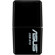 ASUS USB-N10 Wireless-N150 USB Adapter, 2.4 GHz Operating Frequency, Up to 495' (150m) Range: Picture 1 thumbnail