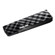 ASUS USB-N53 Dual-Band Wireless-N300 USB Adapter, 300 Mbps Wireless-N Speeds: Picture 4 thumbnail