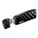 ASUS USB-N53 Dual-Band Wireless-N300 USB Adapter, 300 Mbps Wireless-N Speeds: Picture 1 thumbnail