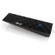 ASUS USB-N53 Dual-Band Wireless-N300 USB Adapter, 300 Mbps Wireless-N Speeds: Picture 2 thumbnail