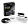 ASUS USB-N53 Dual-Band Wireless-N300 USB Adapter, 300 Mbps Wireless-N Speeds: Picture 3 thumbnail
