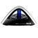 ASUS USB-N66 Dual-band Wireless-N900 USB Adapter: Picture 2 thumbnail