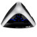 ASUS USB-N66 Dual-band Wireless-N900 USB Adapter: Picture 3 thumbnail