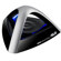 ASUS USB-N66 Dual-band Wireless-N900 USB Adapter: Picture 4 thumbnail