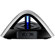 ASUS USB-N66 Dual-band Wireless-N900 USB Adapter: Picture 5 thumbnail