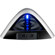 ASUS USB-N66 Dual-band Wireless-N900 USB Adapter: Picture 6 thumbnail