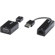 ASUS USB to Ethernet and Mini VGA to VGA Connectivity Combo: Picture 3 thumbnail