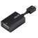 ASUS USB to Ethernet and Mini VGA to VGA Connectivity Combo: Picture 1 thumbnail