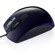 ASUS UT210 USB Optical Mouse, Deep Blue: Picture 1 thumbnail