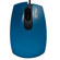 ASUS UT210 USB Optical Mouse, Royal Blue: Picture 2 thumbnail