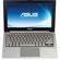 ASUS Zenbook UX21E-DH52 11.6" Ultrabook Computer, Intel Core i5-2467M Dual-Core Processor, 4GB RAM, 128GB Solid State Drive, Windows 7 Home Premium, Silver: Picture 5 thumbnail