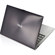 ASUS Zenbook UX21E-DH52 11.6" Ultrabook Computer, Intel Core i5-2467M Dual-Core Processor, 4GB RAM, 128GB Solid State Drive, Windows 7 Home Premium, Silver: Picture 1 thumbnail