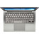 ASUS Zenbook UX21E-DH52 11.6" Ultrabook Computer, Intel Core i5-2467M Dual-Core Processor, 4GB RAM, 128GB Solid State Drive, Windows 7 Home Premium, Silver: Picture 2 thumbnail