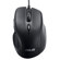 ASUS UX300 USB Blue LED Mouse: Picture 4 thumbnail