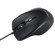 ASUS UX300 USB Blue LED Mouse: Picture 1 thumbnail