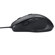 ASUS UX300 USB Blue LED Mouse: Picture 2 thumbnail