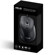 ASUS UX300 USB Blue LED Mouse: Picture 3 thumbnail