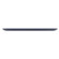 ASUS Zenbook 13.3" WQHD Touchscreen Ultrabook Computer, Intel Core i5-4200U 1.6GHz, 256GB SSD, 8GB RAM, Windows 8 64-Bit, Blue: Picture 4 thumbnail