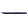 ASUS Zenbook 13.3" WQHD Touchscreen Ultrabook Computer, Intel Core i5-4200U 1.6GHz, 256GB SSD, 8GB RAM, Windows 8 64-Bit, Blue: Picture 5 thumbnail