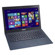 ASUS Zenbook 13.3" WQHD Touchscreen Ultrabook Computer, Intel Core i5-4200U 1.6GHz, 256GB SSD, 8GB RAM, Windows 8 64-Bit, Blue: Picture 6 thumbnail