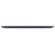 ASUS Zenbook 13.3" QHD Touch Screen Ultrabook Computer, Intel Core i7-4558U 2.8GHz, 8GB RAM, 512GB SSD, Windows 8 Pro, Blue: Picture 3 thumbnail