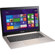 ASUS Zenbook UX303: Picture 1 thumbnail