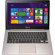 ASUS Zenbook UX303: Picture 2 thumbnail