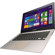 ASUS Zenbook UX303: Picture 3 thumbnail