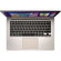 ASUS Zenbook UX303: Picture 4 thumbnail