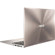 ASUS Zenbook UX303: Picture 5 thumbnail