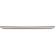 ASUS Zenbook UX303: Picture 6 thumbnail