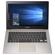 ASUS Zenbook: Picture 1 thumbnail