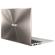 ASUS Zenbook: Picture 2 thumbnail