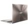 ASUS Zenbook: Picture 3 thumbnail