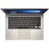 ASUS Zenbook: Picture 4 thumbnail