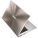 ASUS Zenbook: Picture 5 thumbnail