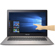 ASUS Zenbook: Picture 1 thumbnail
