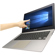 ASUS Zenbook: Picture 2 thumbnail