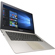 ASUS Zenbook: Picture 3 thumbnail