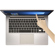 ASUS Zenbook: Picture 4 thumbnail