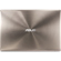ASUS Zenbook: Picture 5 thumbnail