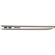 ASUS Zenbook: Picture 6 thumbnail