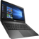 ASUS Zenbook 13.3": Picture 2 thumbnail