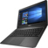 ASUS Zenbook 13.3": Picture 3 thumbnail