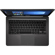 ASUS Zenbook 13.3": Picture 4 thumbnail