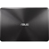ASUS Zenbook 13.3": Picture 5 thumbnail
