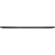 ASUS Zenbook 13.3": Picture 6 thumbnail