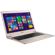 ASUS UX305FA-RBM1-GD: Picture 2 thumbnail